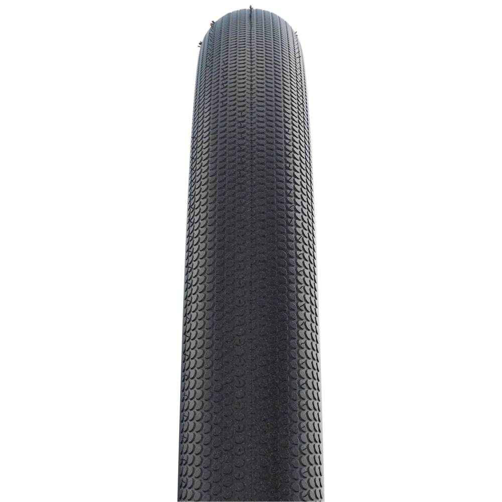 SCHWALBE G-One Speed Tire
