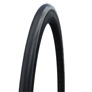 SCHWALBE One - Black