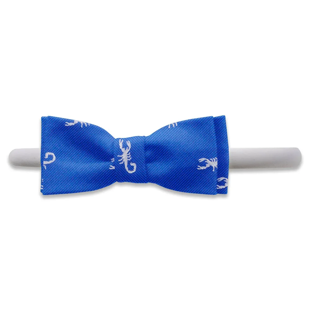 Scorpio - Kids Hair Band
