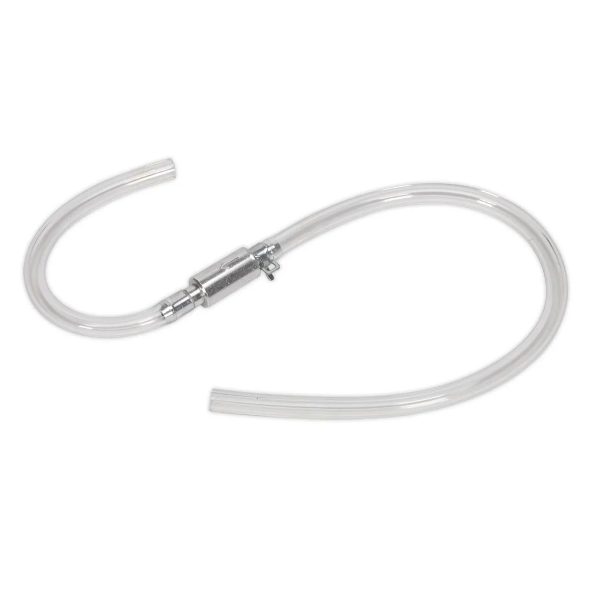 Sealey Motorcycle Brake Bleeder