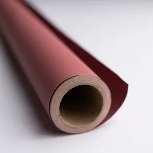 Seamless Paper | Wisteria Lane
