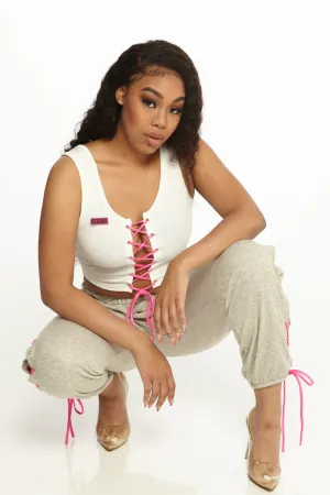 SECURE Boujee Set