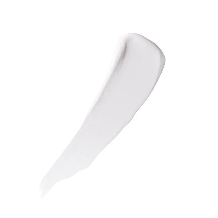 Secure the Blur Makeup Magnet Primer