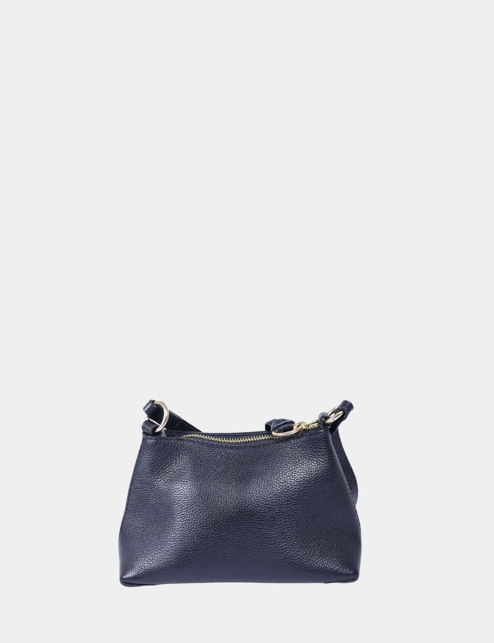 See by Chloé