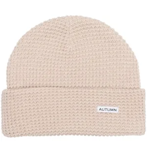 Select Waffle Beanie