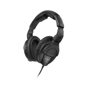 Sennheiser HD 280 Pro Closed-back Studio and Live Monitoring Headphones
