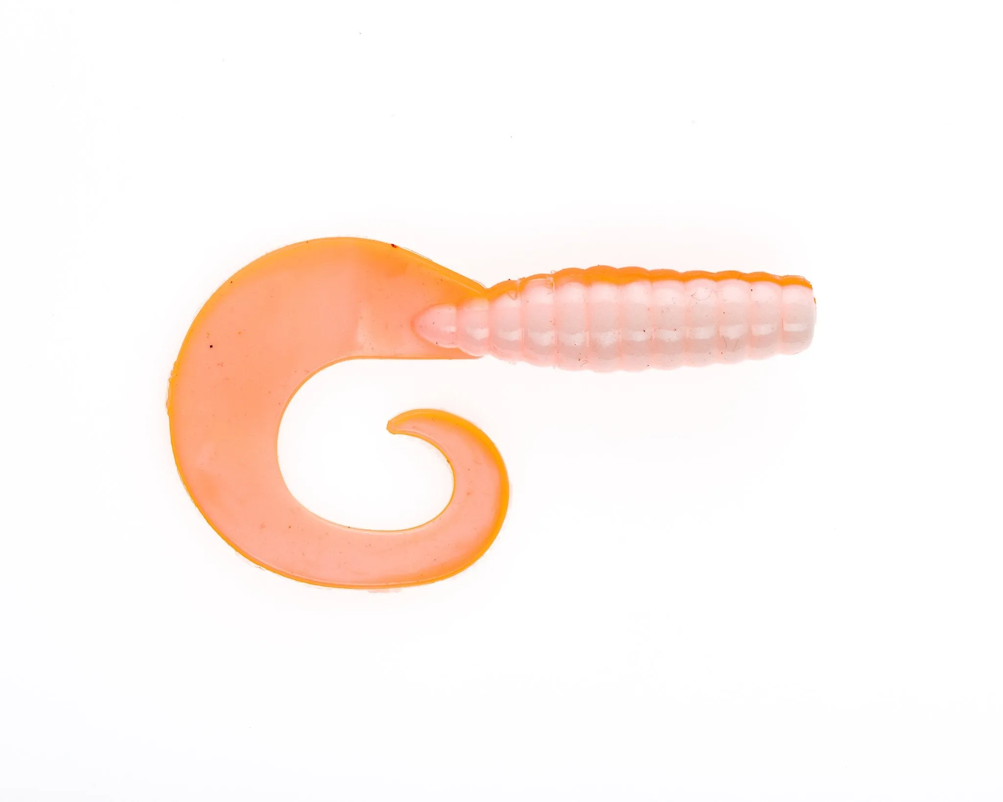 Set The Hook 3" Grub