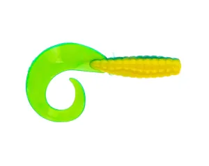 Set The Hook 3" Grub