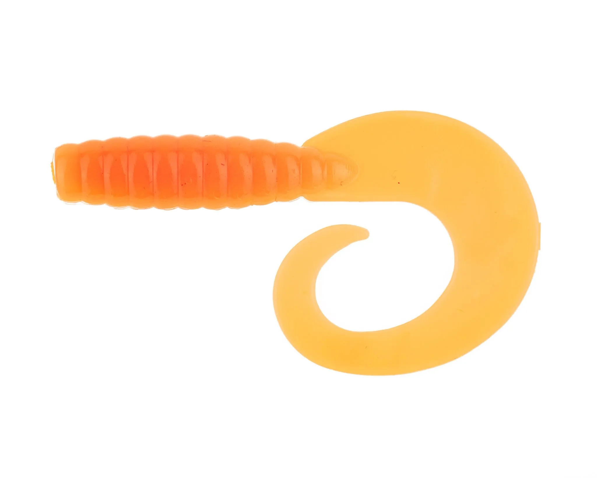 Set The Hook 3" Grub