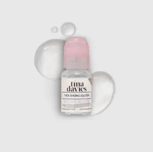 SHADING SOLUTION THICK - TINA DAVIES