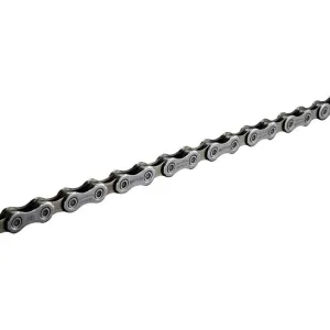 SHIMANO 11-Speed CN-HG701 Chain