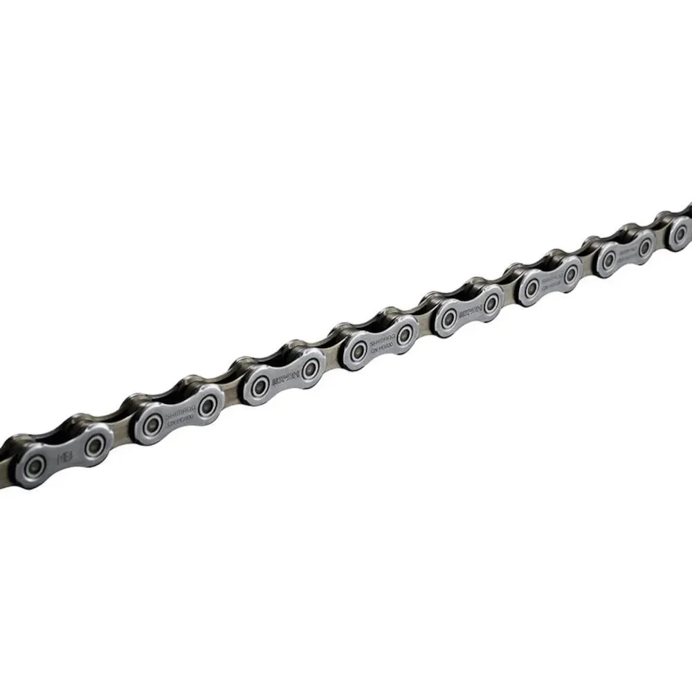 SHIMANO 11-Speed CN-HG701 Chain