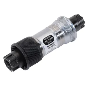 Shimano BB-ES51 OCTALINK