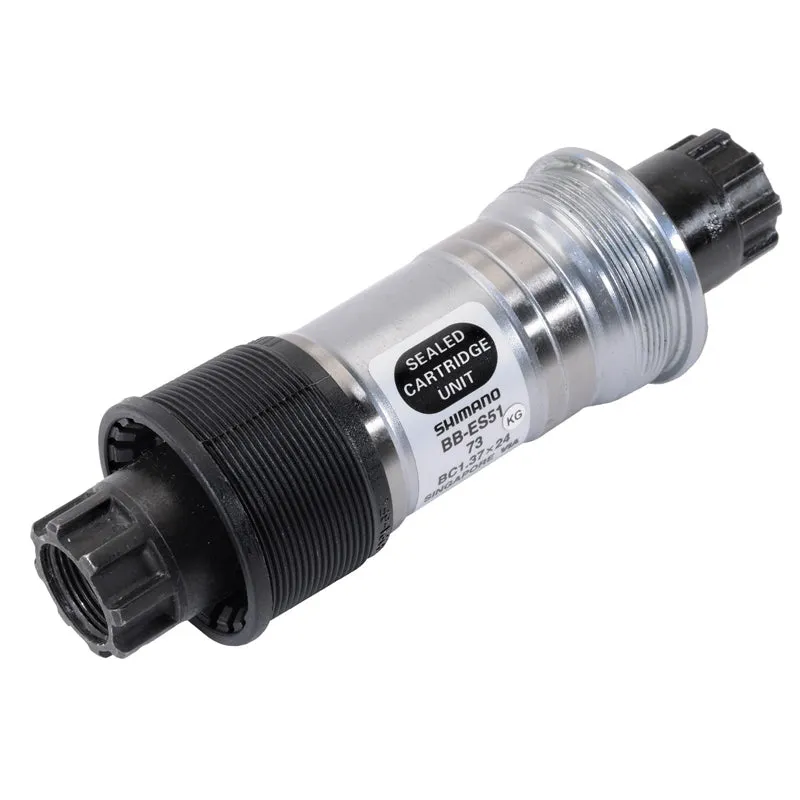 Shimano BB-ES51 OCTALINK