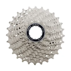 SHIMANO CS-R7000 105 Cassette