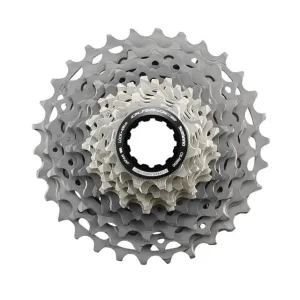 SHIMANO Dura-Ace CS-R9200 12-Speed Cassette