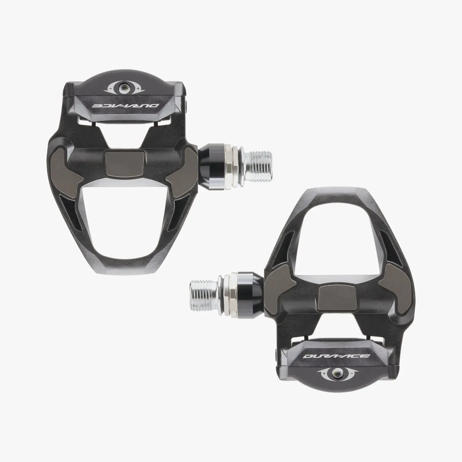 SHIMANO Dura-Ace PD-R9100 Pedals