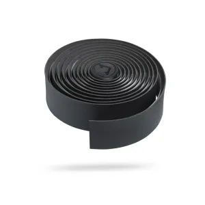 SHIMANO PRO Race Control Handlebar Tape - Black