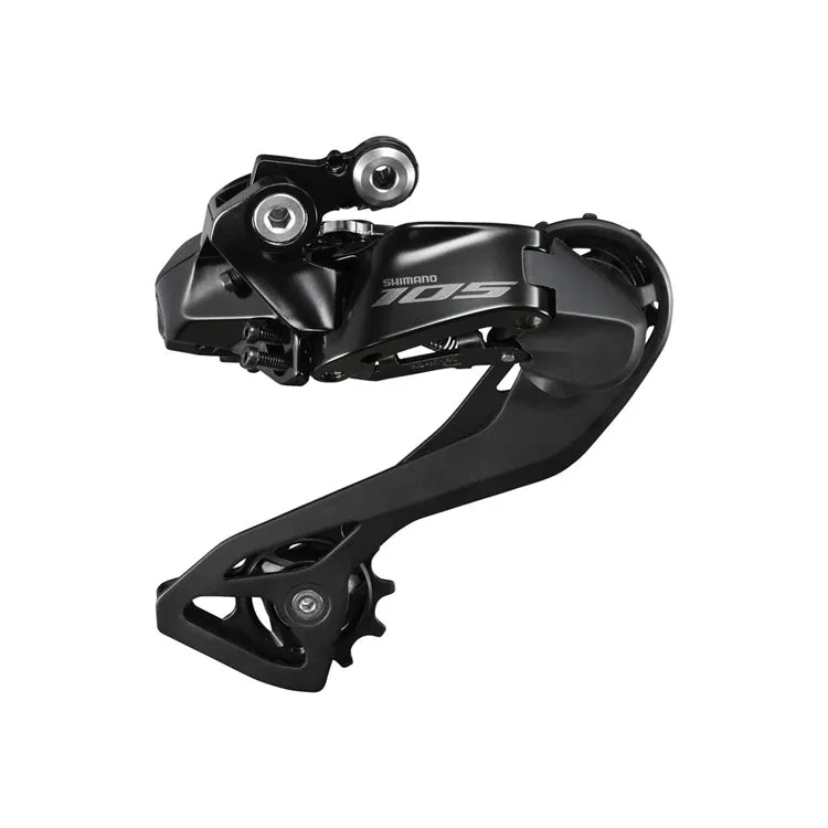 SHIMANO RD-R7150 105 Di2 Rear Derailleur
