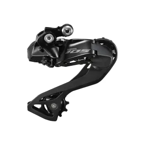 SHIMANO RD-R7150 105 Di2 Rear Derailleur