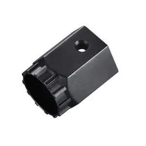 Shimano TL-HG10