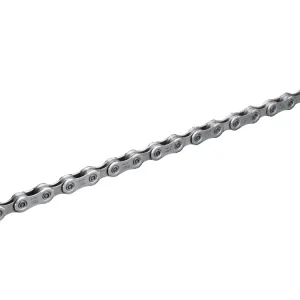 Shimano XT CN-M8100 Chain - WAXED