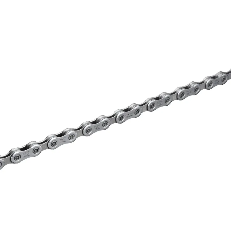 Shimano XT CN-M8100 Chain - WAXED