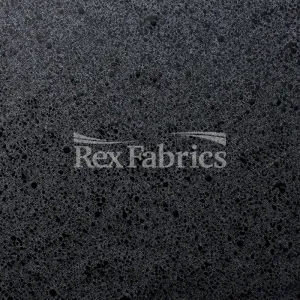 Simplicity Heathers With Foil - Moisture Management, Anti-Microbial