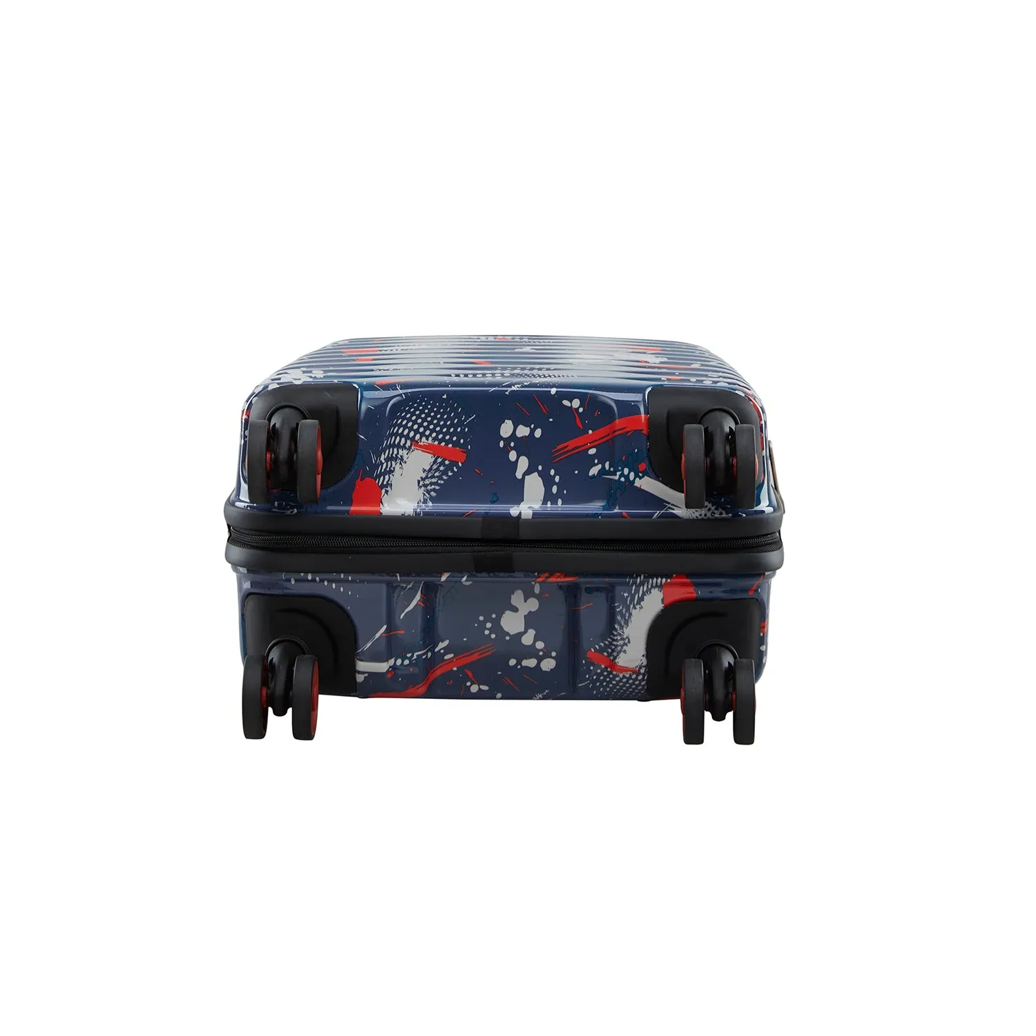 Skybags Camoflex