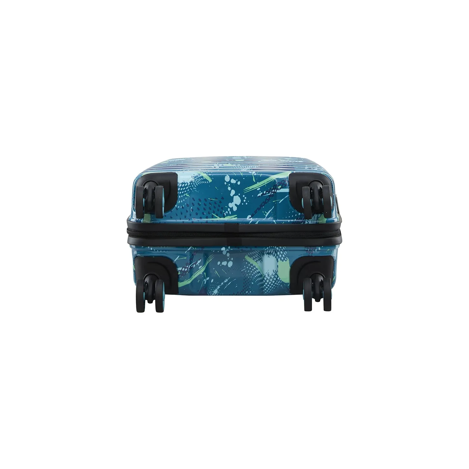 Skybags Camoflex