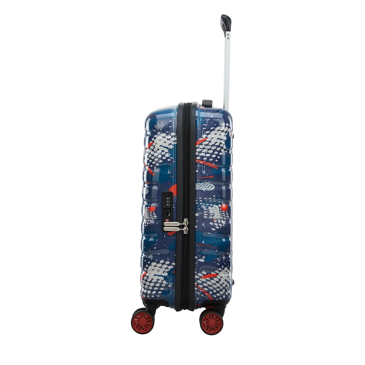 Skybags Camoflex