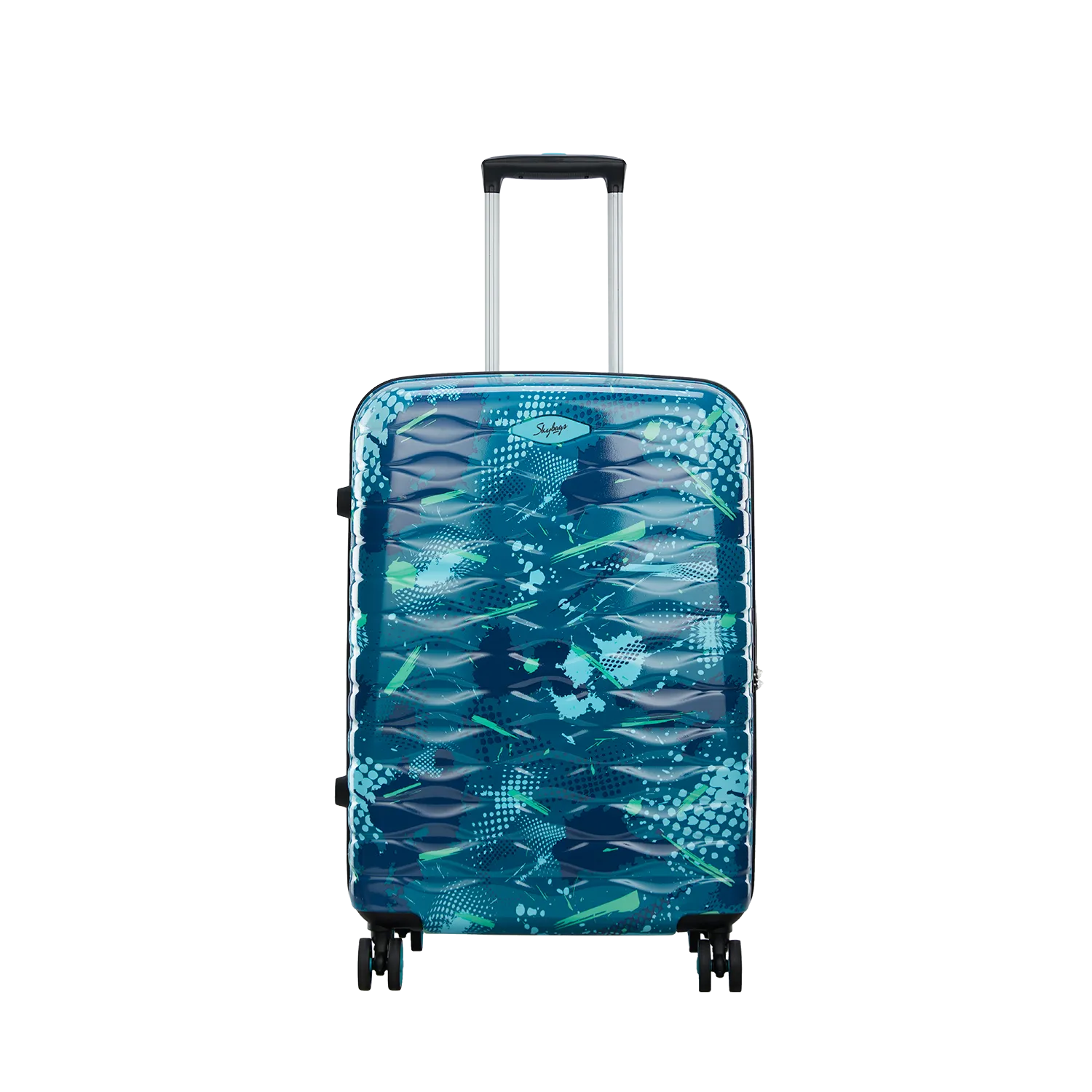 Skybags Camoflex
