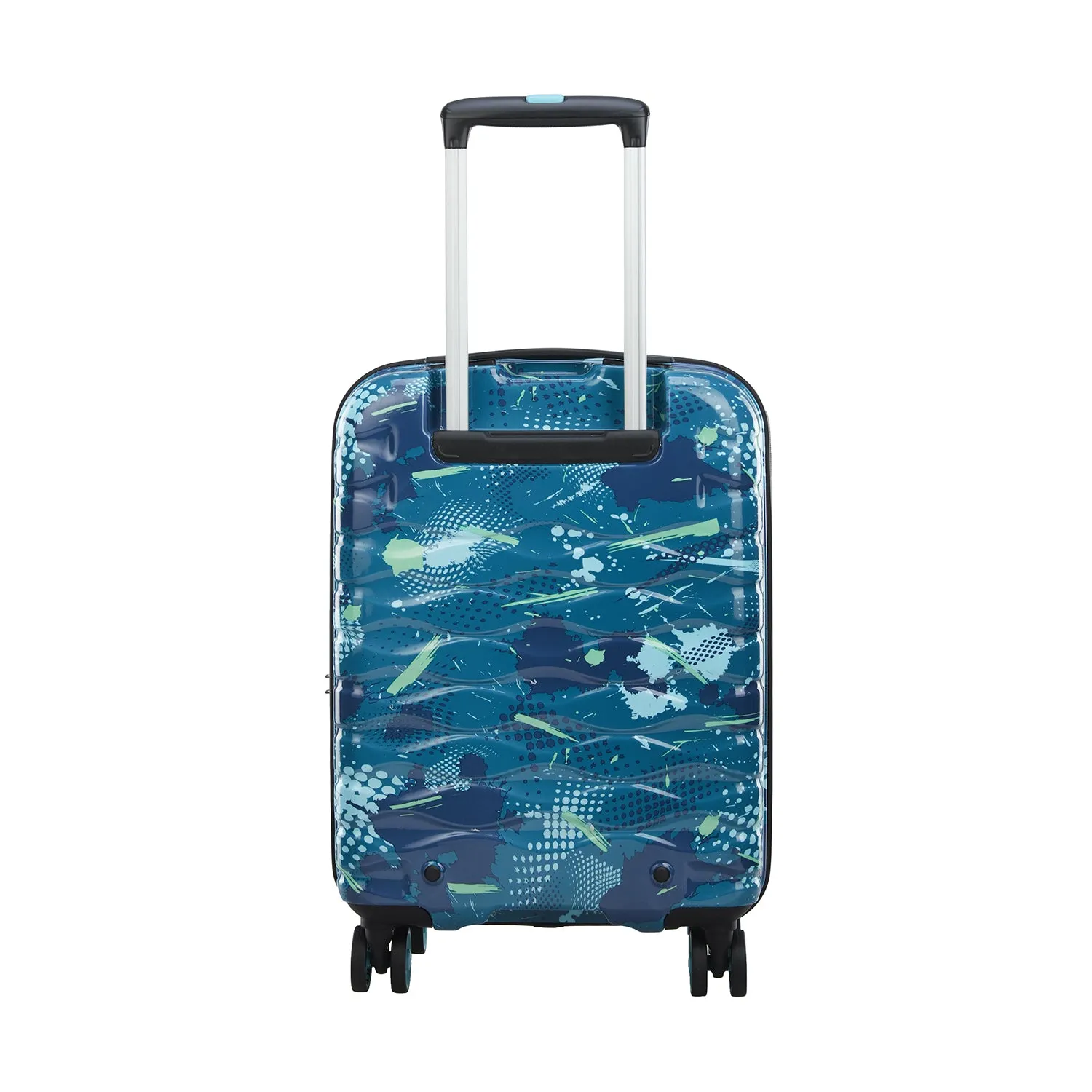 Skybags Camoflex