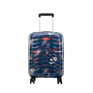 Skybags Camoflex