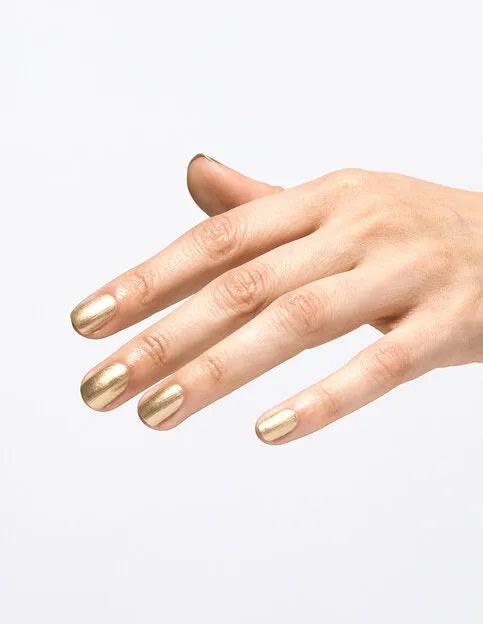 Sleigh Bells Bling OPI #B48