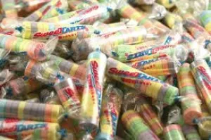 Smarties 10LB Bulk