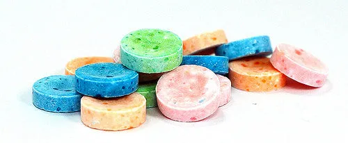 Smarties 10LB Bulk