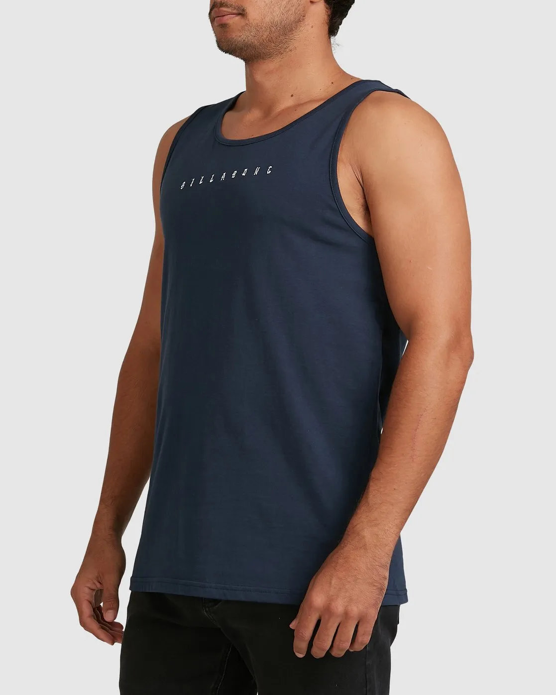 Smitdog Tank