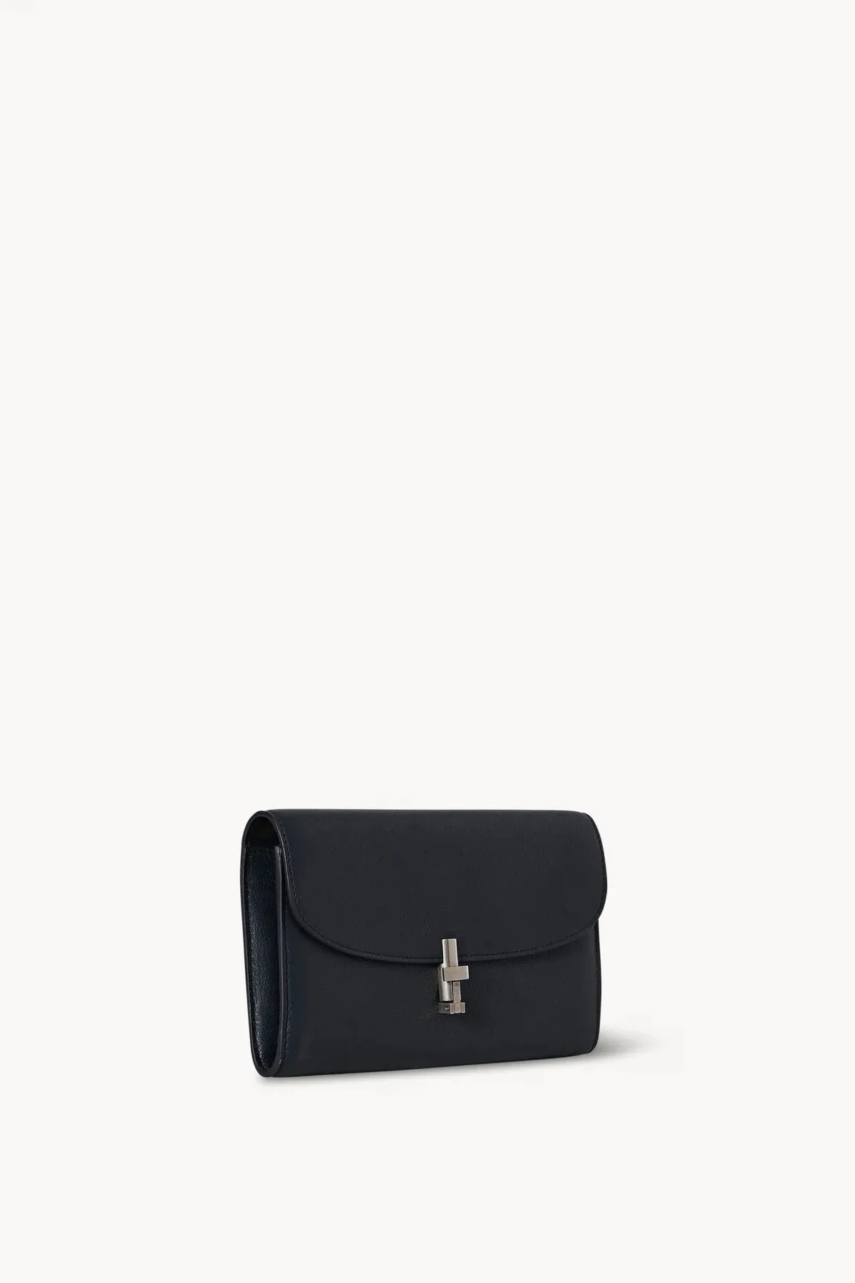 Sofia Continental Wallet