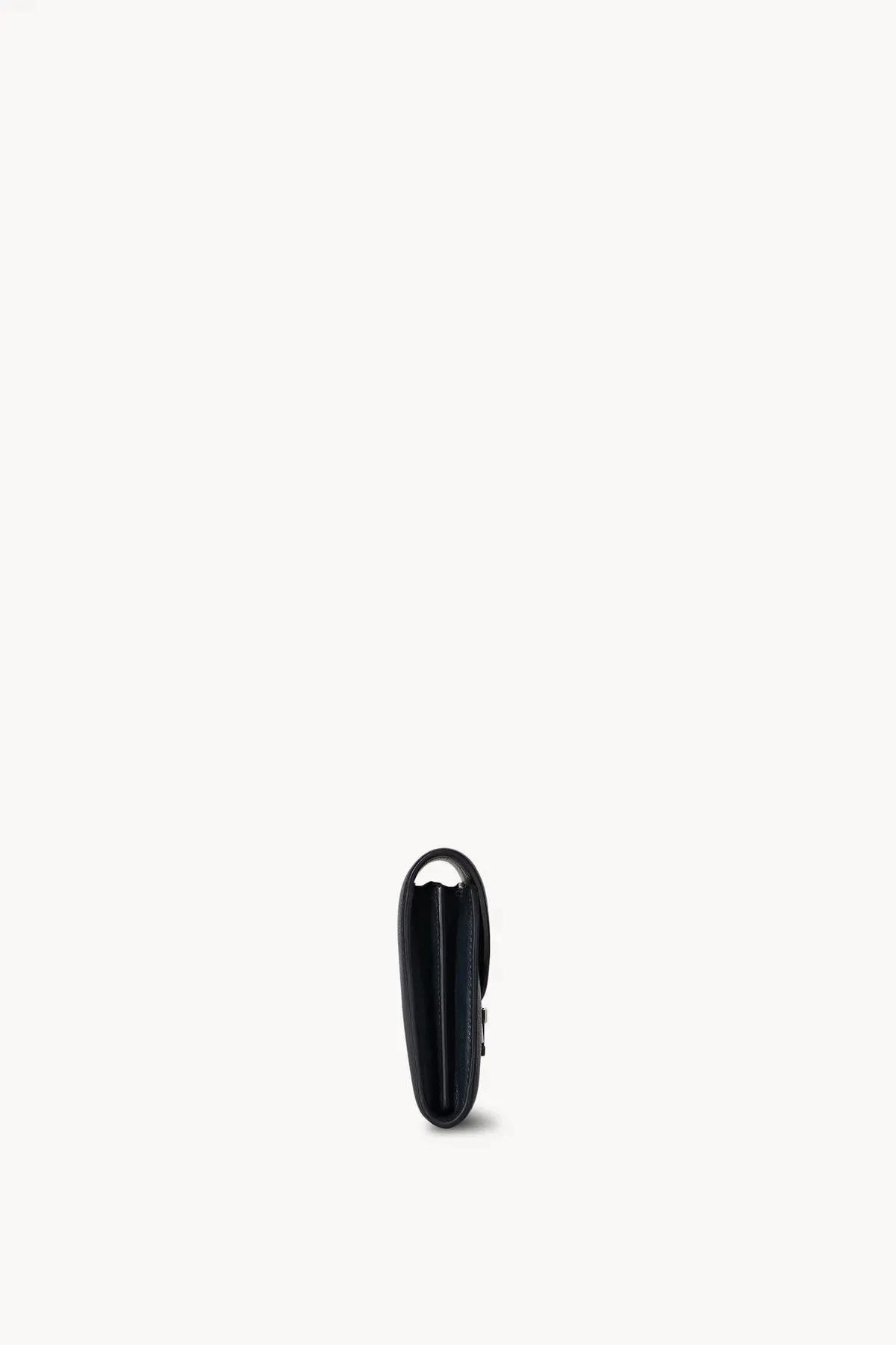 Sofia Continental Wallet