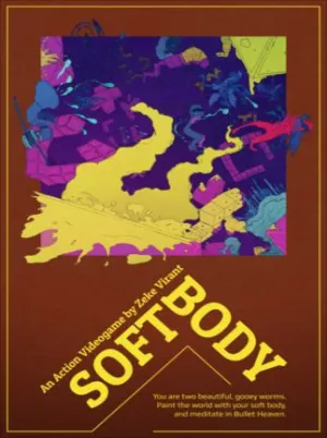 Soft Body (PC)