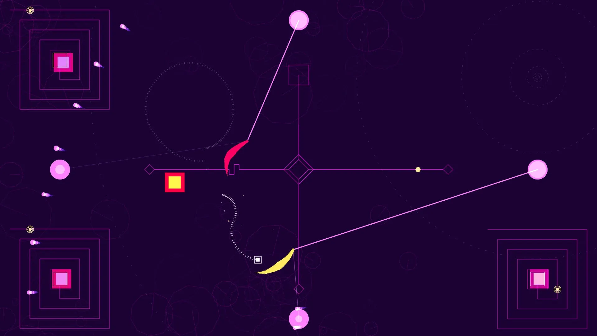 Soft Body (PC)