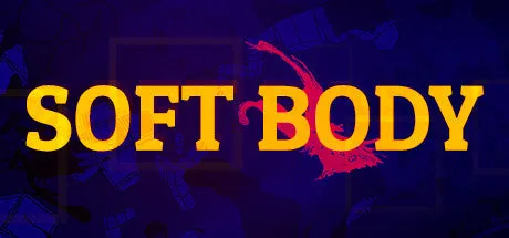 Soft Body (PC)