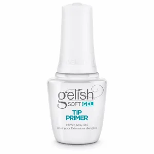 Soft Gel Tip Primer - 0.5oz
