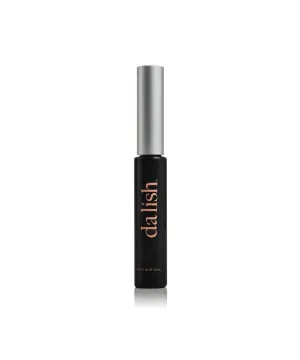 Soft Mascara │ 2 Shades