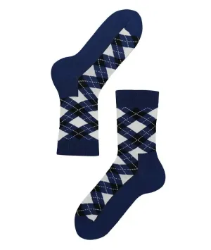 Soft Touch Socks Women