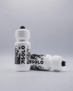 SOLO Hydration Bottle