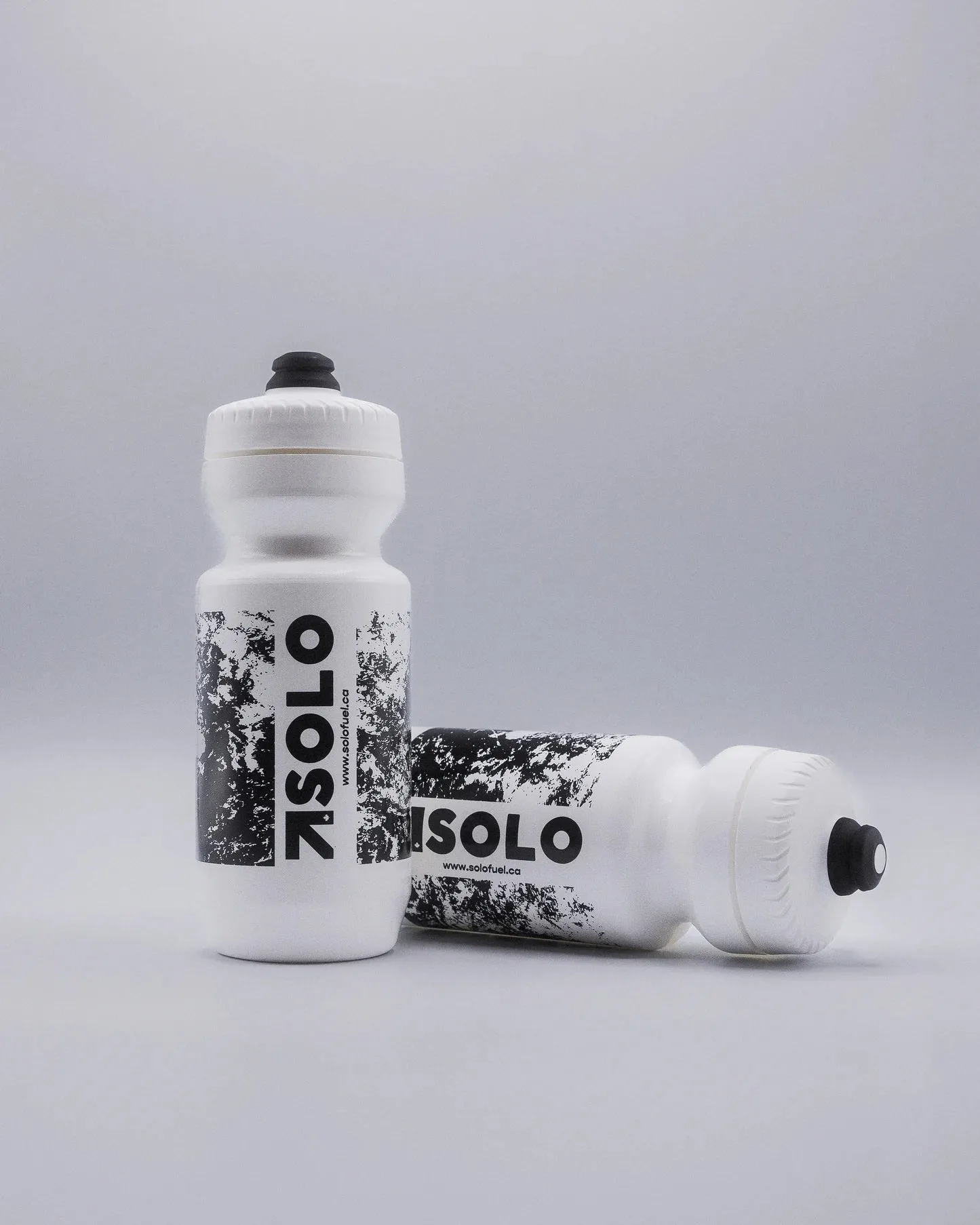 SOLO Hydration Bottle