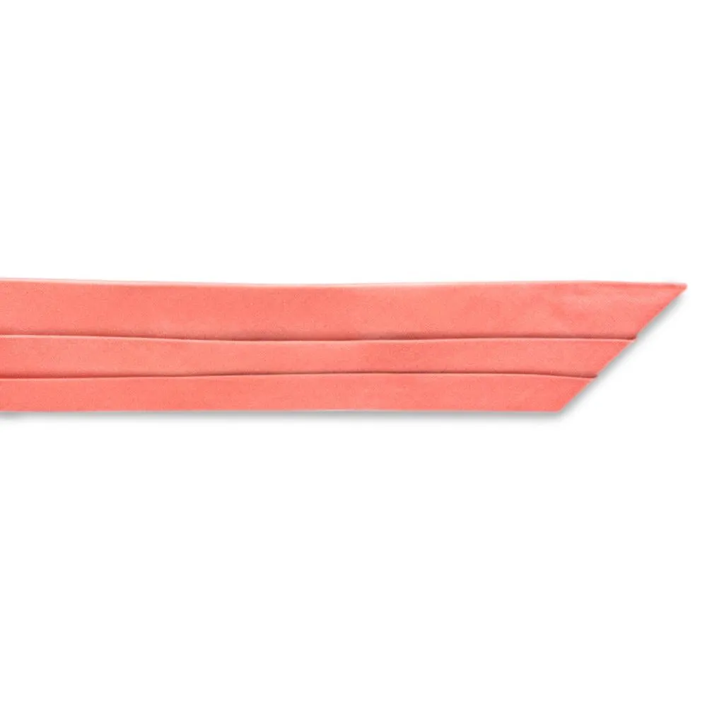 Somerville Coral - Hat Bands