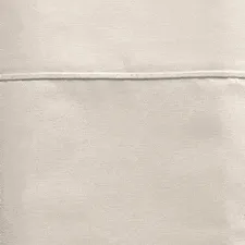 Soprano Sateen Flat Sheet by PA